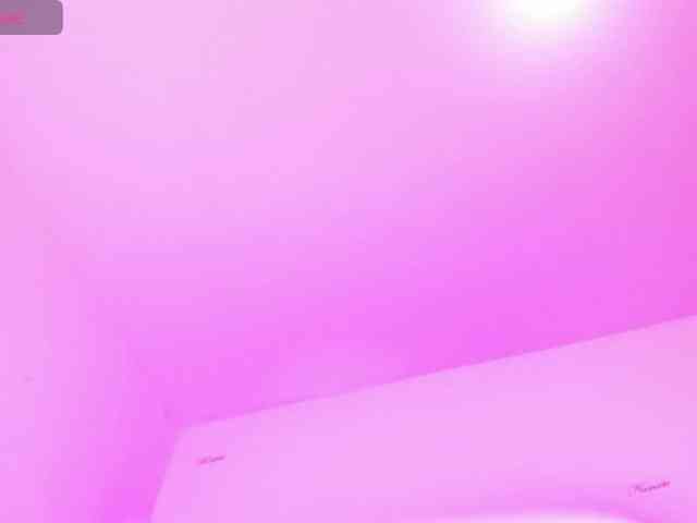 Cherryblossom233 webcam