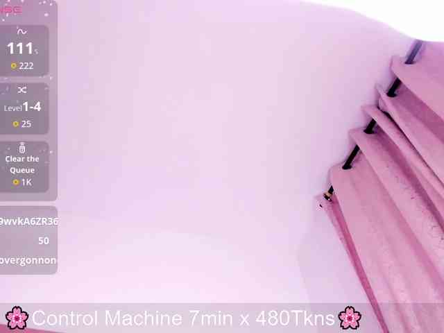 Cherryblossom233