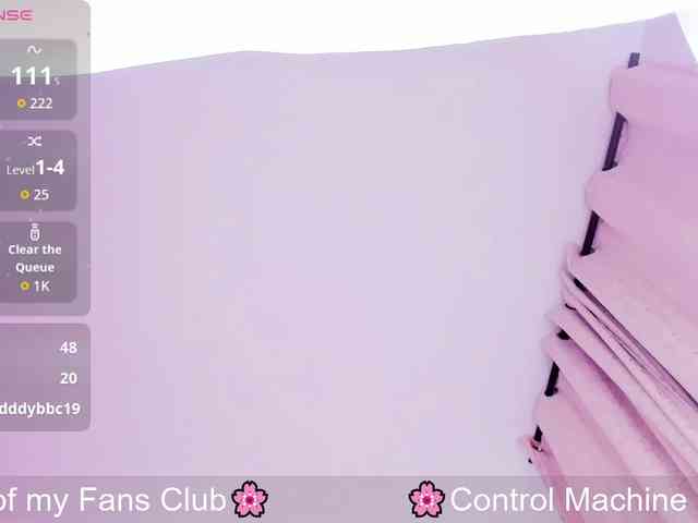 Cherryblossom233