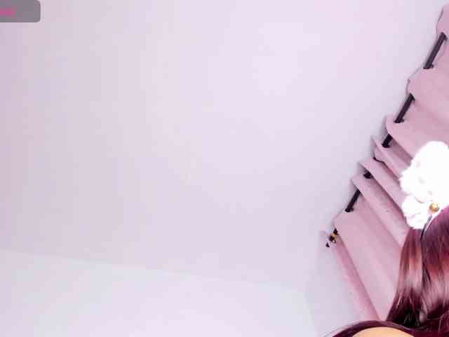 Cherryblossom233