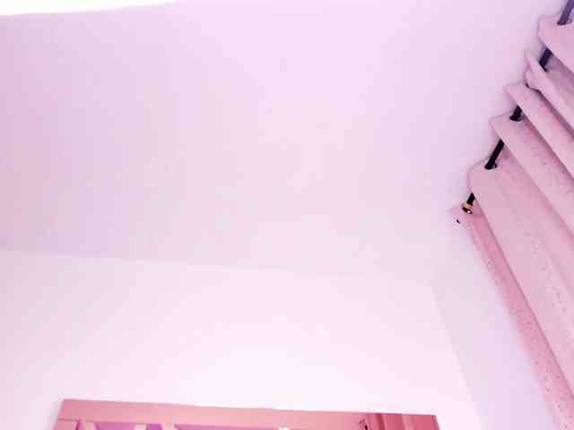 Cherryblossom233 webcam