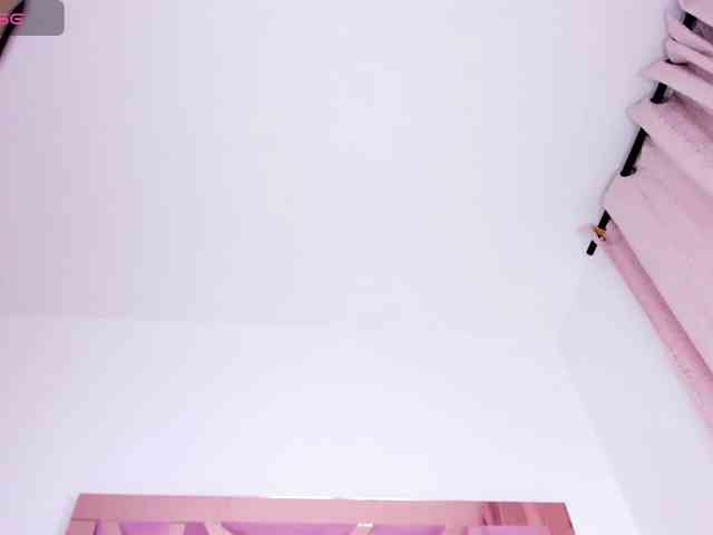 Cherryblossom233