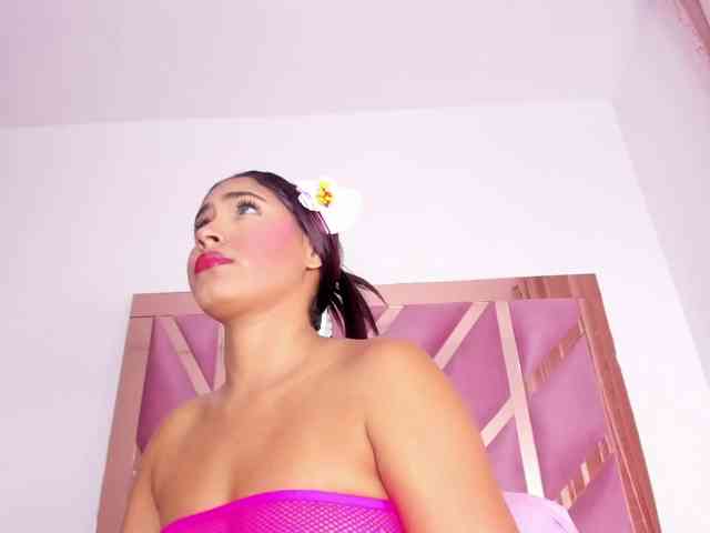 Cherryblossom233
