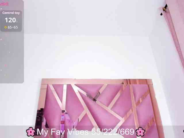 Cherryblossom233