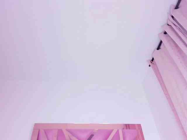 Cherryblossom233