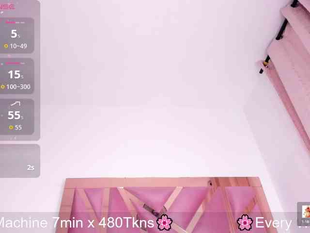 Cherryblossom233