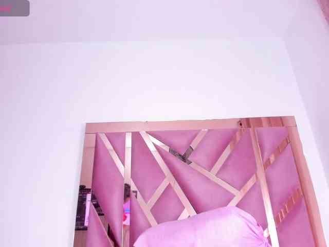 Cherryblossom233