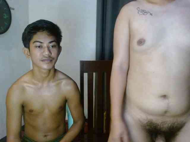 Foreverduo69