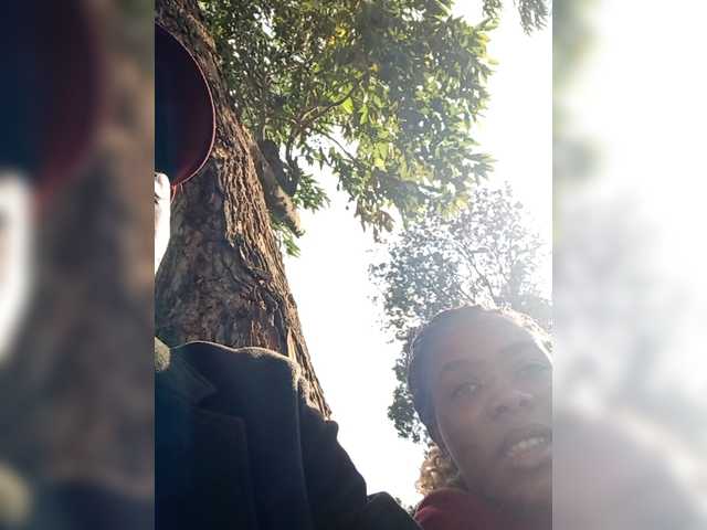 Cutypussy-beastycocky