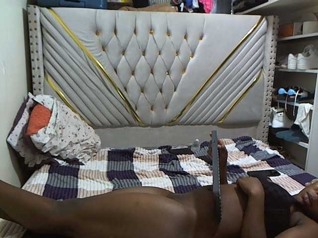 Cutypussy-beastycocky's BongaCams show and profile