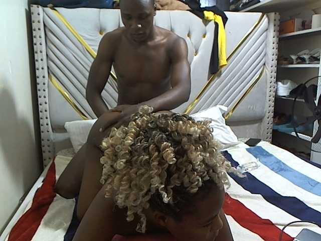 Cutypussy-beastycocky