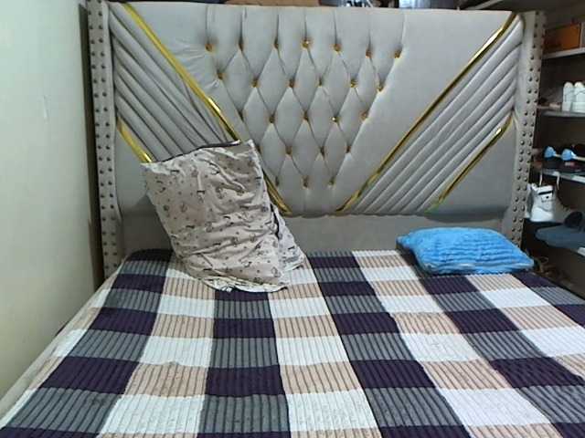 Cutypussy-beastycocky