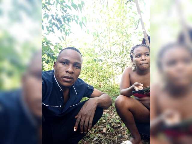 Cutypussy-beastycocky's BongaCams show and profile