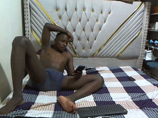 Cutypussy-beastycocky