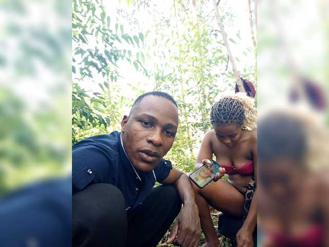 Cutypussy-beastycocky's BongaCams show and profile