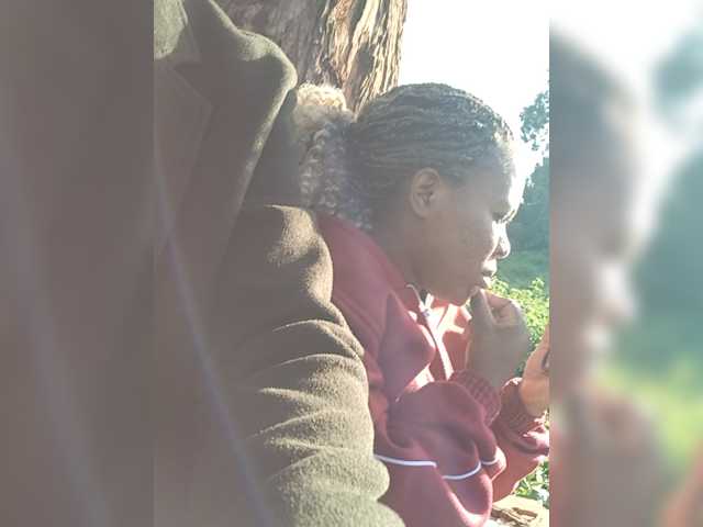 Cutypussy-beastycocky's BongaCams show and profile