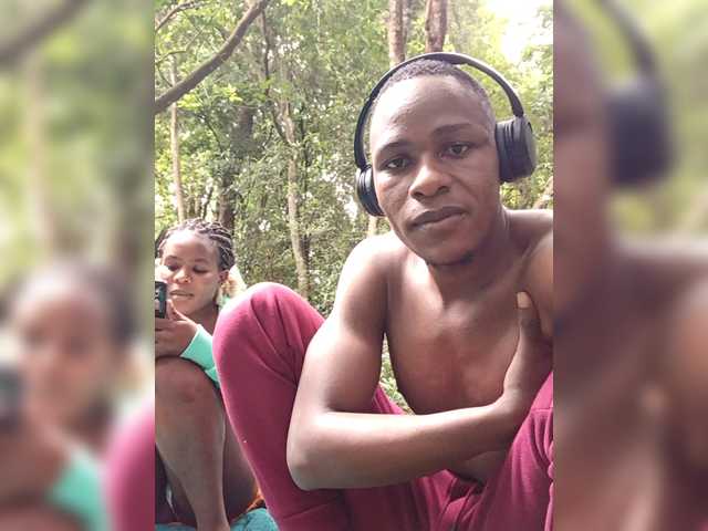 Preview of cutypussy-beastycocky