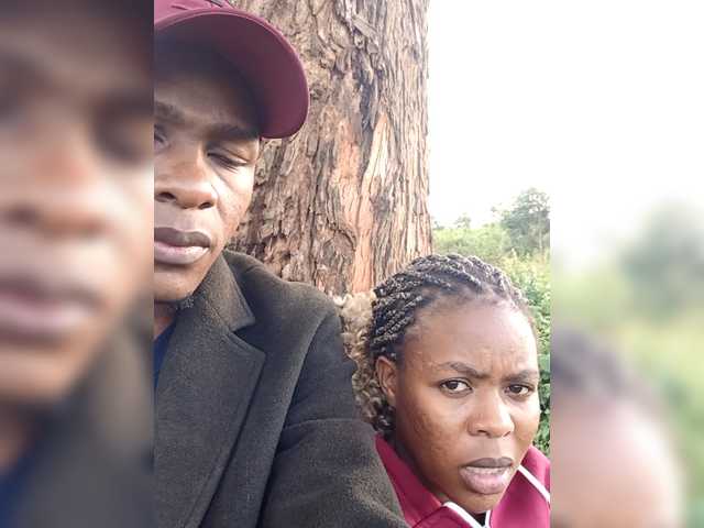 Cutypussy-beastycocky's BongaCams show and profile