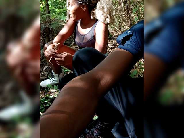 Preview of cutypussy-beastycocky