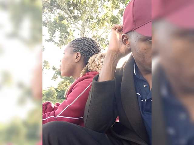 Cutypussy-beastycocky's BongaCams show and profile