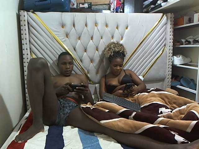 Preview of cutypussy-beastycocky