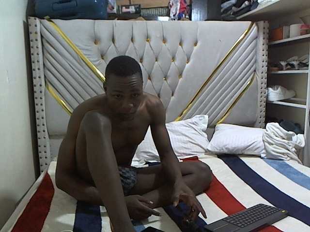 Cutypussy-beastycocky