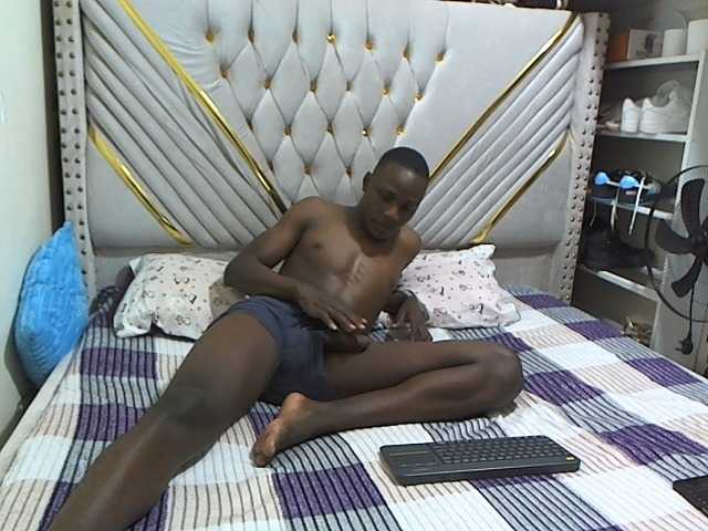 Preview of cutypussy-beastycocky