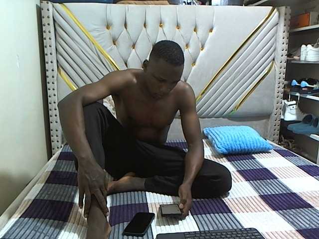 Cutypussy-beastycocky