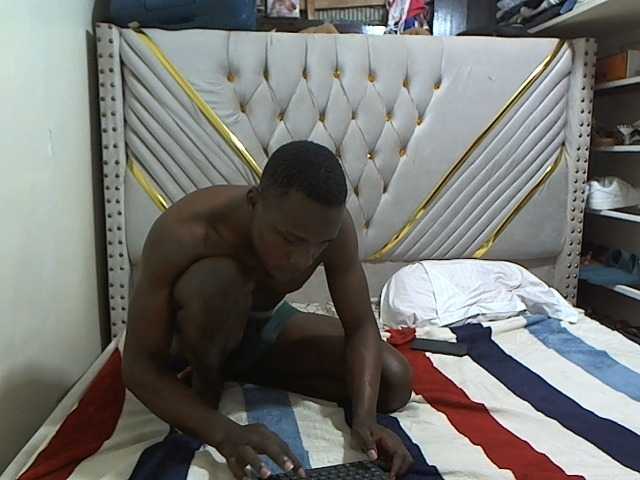 go to chat with Cutypussy-beastycocky