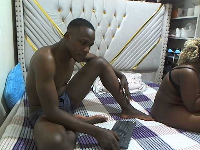 Preview of cutypussy-beastycocky