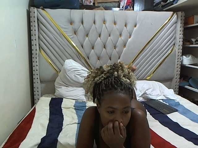 Cutypussy-beastycocky