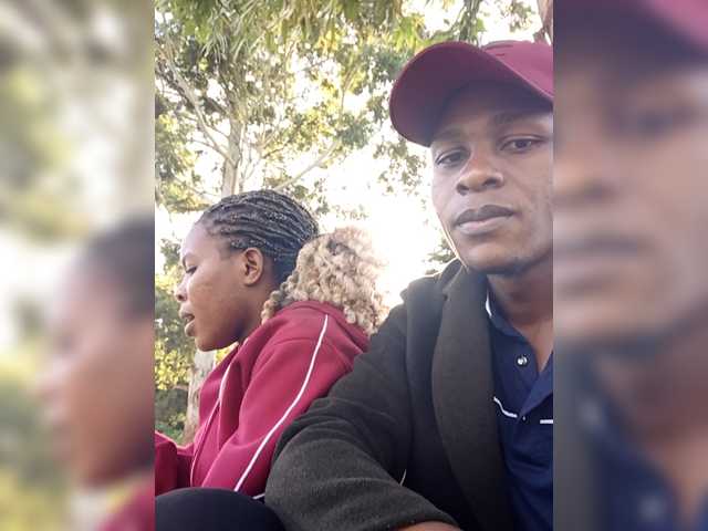 Cutypussy-beastycocky's BongaCams show and profile