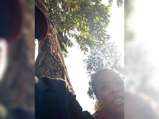 Cutypussy-beastycocky webcam