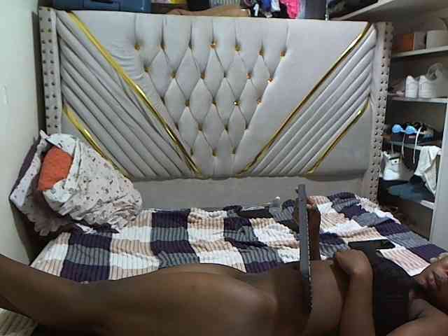 Cutypussy-beastycocky