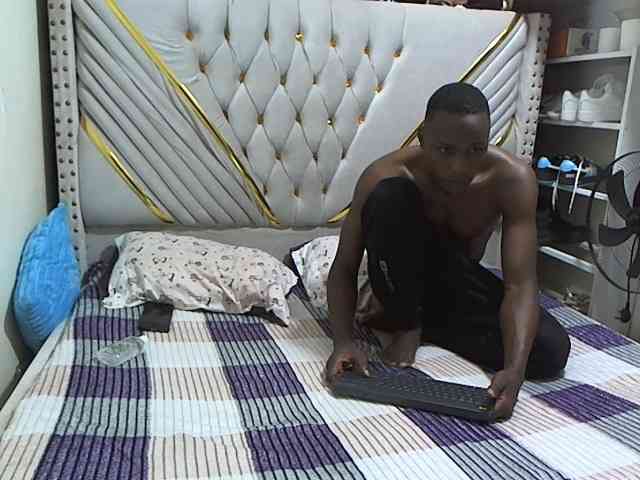 Cutypussy-beastycocky