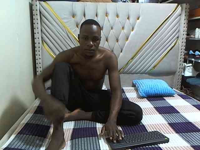 Cutypussy-beastycocky