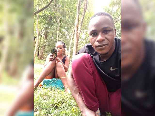 Cutypussy-beastycocky webcam