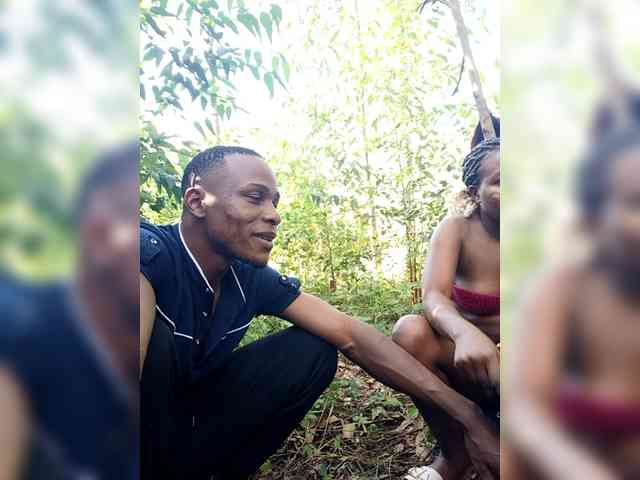 Cutypussy-beastycocky