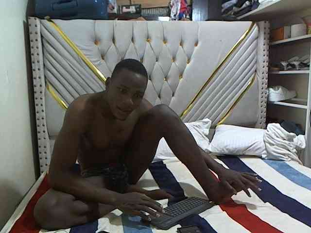 Cutypussy-beastycocky