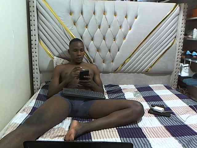 Cutypussy-beastycocky