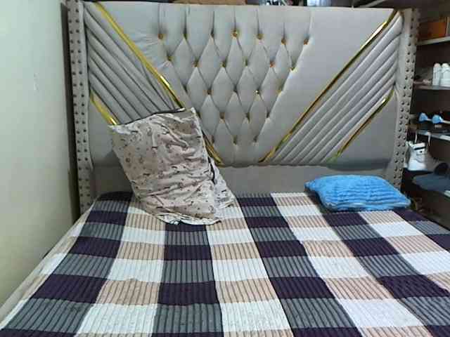 Cutypussy-beastycocky