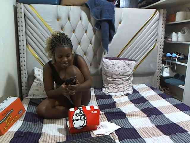 Cutypussy-beastycocky