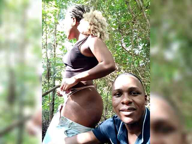 Cutypussy-beastycocky