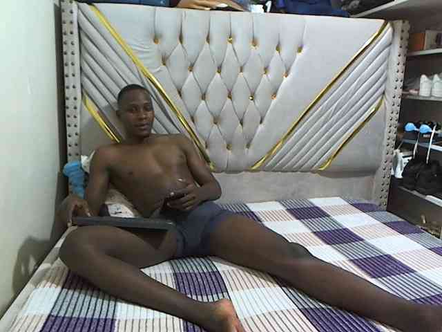 Cutypussy-beastycocky