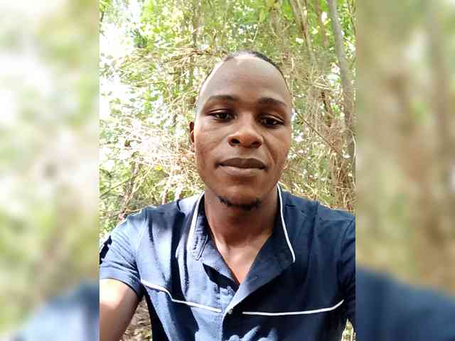 Cutypussy-beastycocky