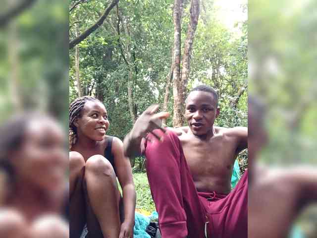 Cutypussy-beastycocky