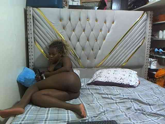 Cutypussy-beastycocky