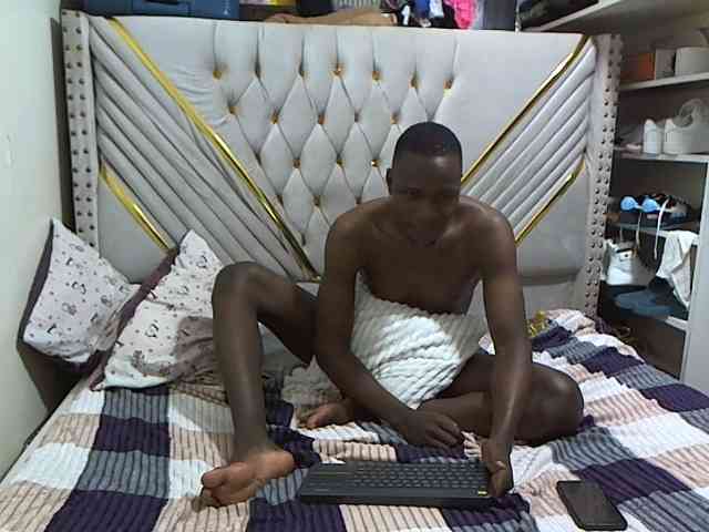 Cutypussy-beastycocky