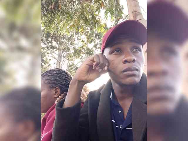 Cutypussy-beastycocky webcam