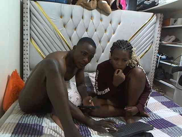 Cutypussy-beastycocky